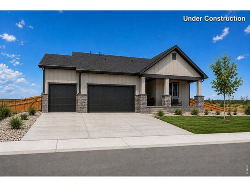 835 Doubleleaf Dr, Windsor, CO, 80550-3852 | Card Image