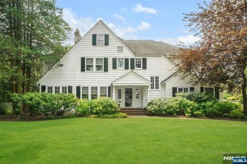59 West Rd, Short Hills, NJ, 07078-2251 | Card Image