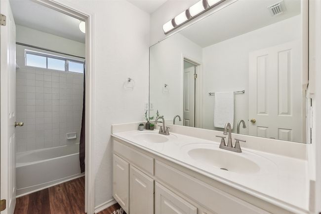 104 Whitechapel Ct, House other with 4 bedrooms, 3 bathrooms and 4 parking in Cedar Park TX | Image 12