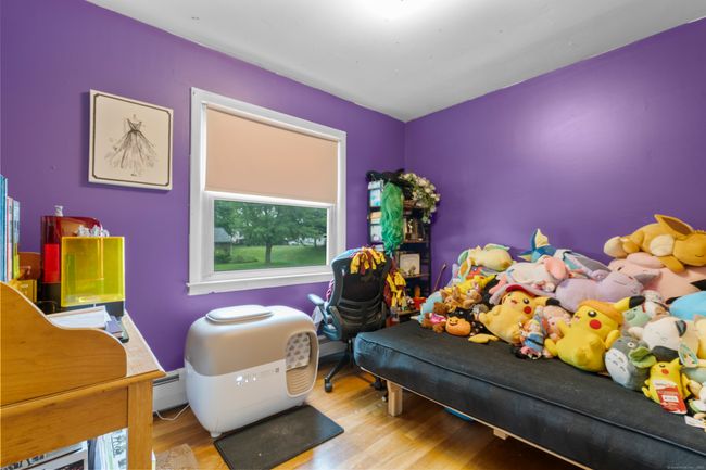 21 Cadwell Rd, House other with 3 bedrooms, 3 bathrooms and null parking in Bloomfield CT | Image 12