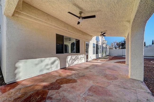 2221 Loggerhead Rd, House other with 3 bedrooms, 3 bathrooms and null parking in Las Vegas NV | Image 51