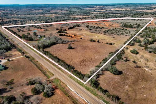 3628 S Highway 304, Rosanky, TX, 78953-9090 | Card Image