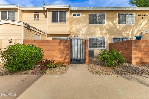148-625 S Westwood --, Mesa, AZ, 85210 | Card Image