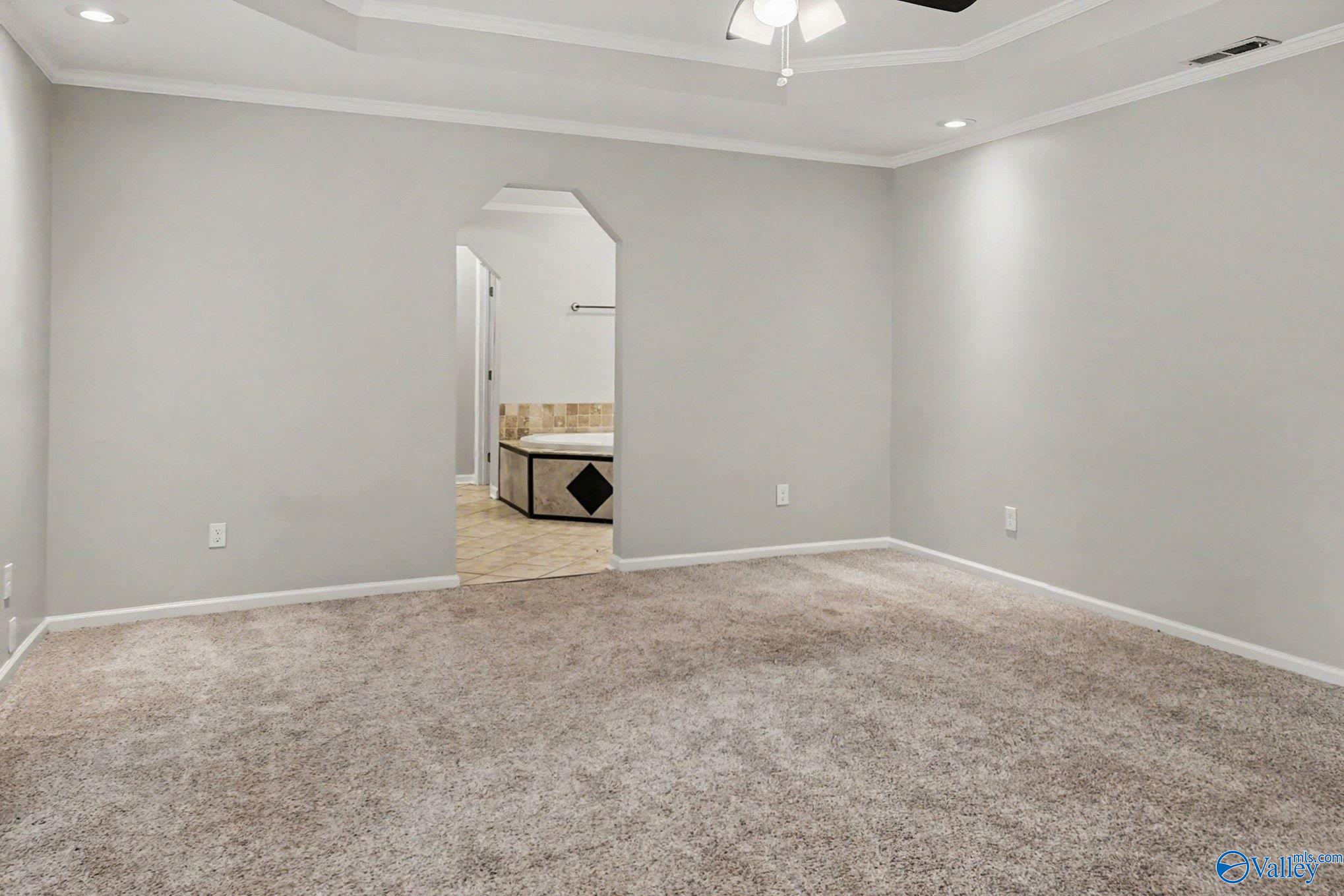 Residential in Meridianville 5