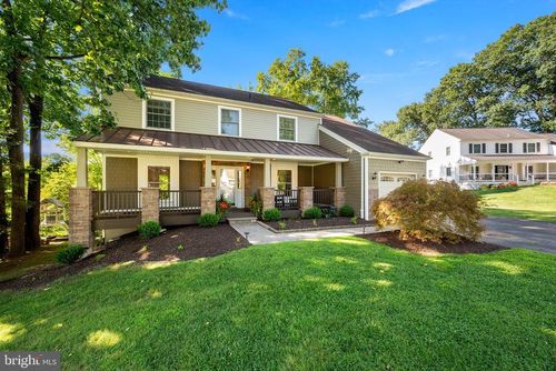 34 Michael Ln, WEST CHESTER, PA, 19380-1155 | Card Image