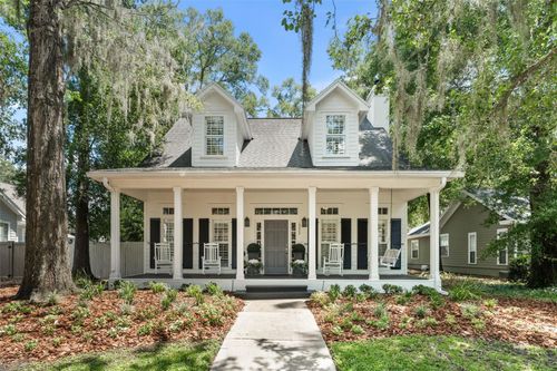13207 2nd Ave, NEWBERRY, FL, 32669-3069 | Card Image