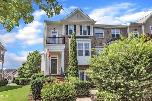 9216 Wooden Road, Raleigh, NC, 27617 | Card Image