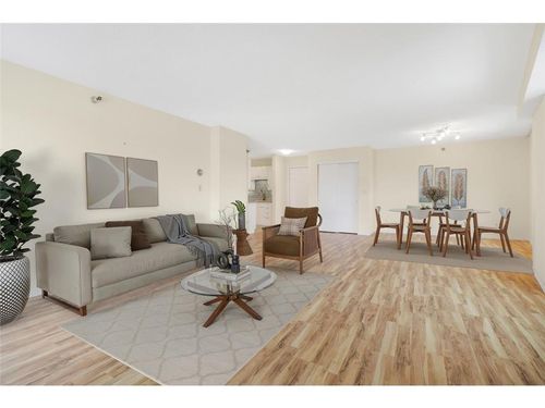 unit-1315-66 9th St E, Saint Paul, MN, 55101-2253 | Card Image