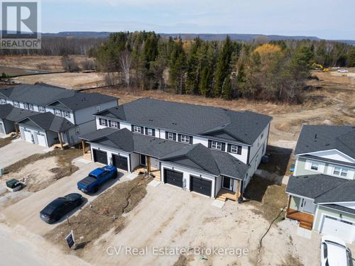 209 Equality Dr, Meaford, ON, N4L0B4 | Card Image