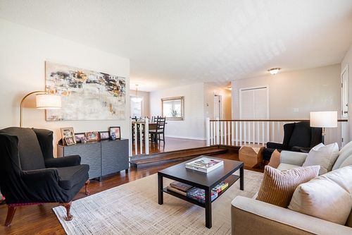 4628 207a St, Langley, BC, V3A5N3 | Card Image