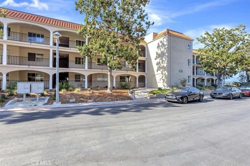 3e-4001 Calle Sonora, Laguna Woods, CA, 92637-3259 | Card Image