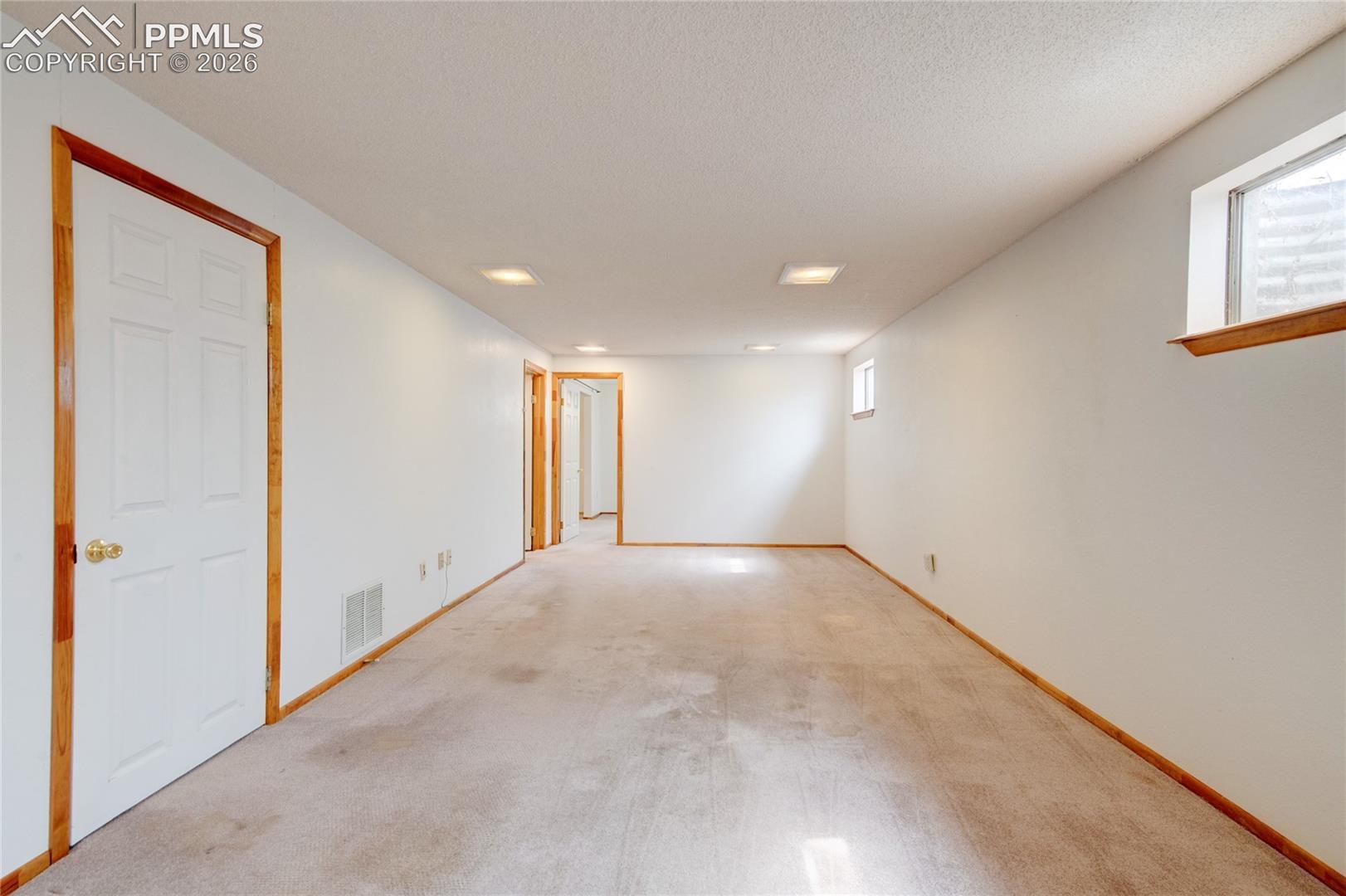 Residential in Colorado Springs 3