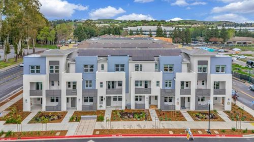 3201 Ivory Ter, San Ramon, CA, 94583-3256 | Card Image