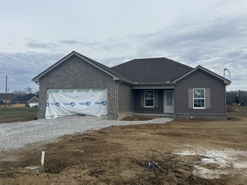 482 Ridge St, Manchester, TN, 37355 | Card Image