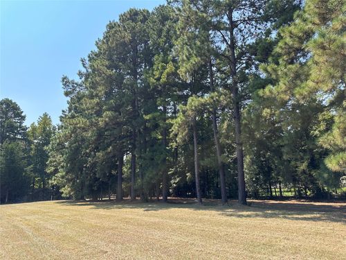 3653 County Road 1170, Kennard, TX, 75847-5201 | Card Image