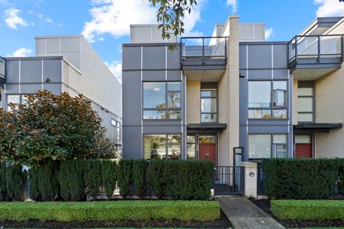 190 W 63rd Ave, Vancouver, BC, V5X0G6 | Card Image
