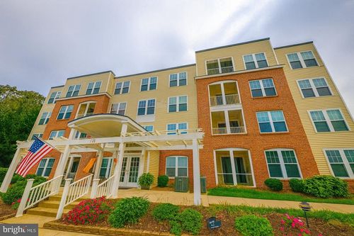 269-1314 Scottsdale Dr, BEL AIR, MD, 21015-4993 | Card Image