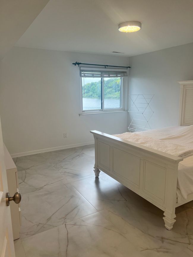 Master suite | Image 16