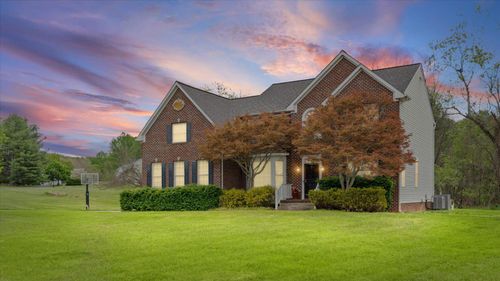 7 Noah Ct, WOODSTOCK, MD, 21163-1146 | Card Image