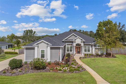 13672 Nw 26th Ave, GAINESVILLE, FL, 32606-9327 | Card Image