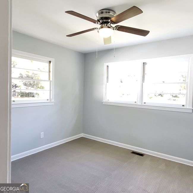113 Anne Dr, House other with 3 bedrooms, 1 bathrooms and null parking in Warner Robins GA | Image 19