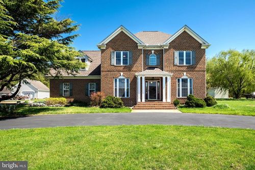 6957 Amber Fields Ct, Salisbury, MD, 21804-1960 | Card Image