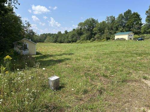 309 Strickland Ferry Road, Livermore, ME, 04253 | Card Image