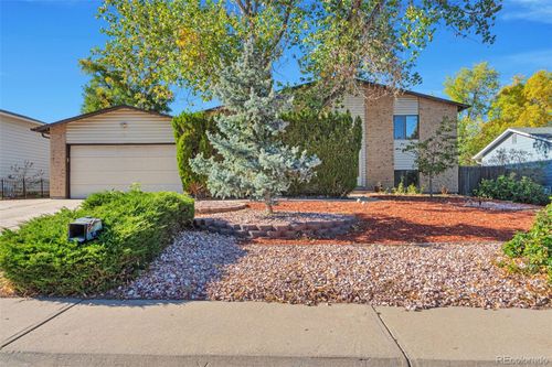 3215 S Granby Way, Aurora, CO, 80014-3838 | Card Image