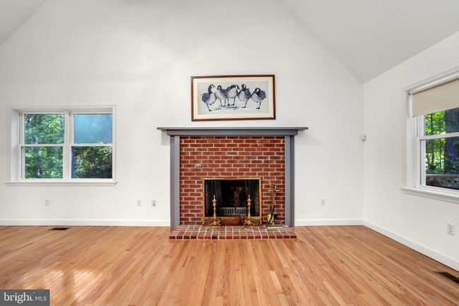 3315 Seaside Rd, House other with 2 bedrooms, 2 bathrooms and null parking in Exmore VA | Image 11