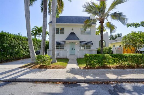 422 N Lakeside Dr, Lake Worth, FL, 33460-3117 | Card Image
