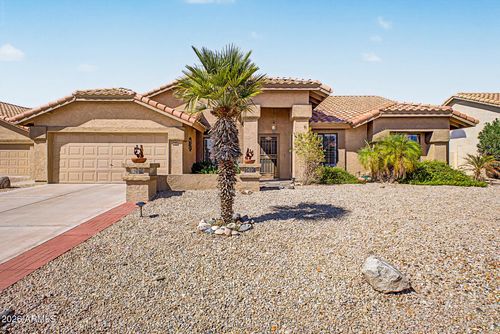 9510 W Menadota Dr, Peoria, AZ, 85382-4193 | Card Image