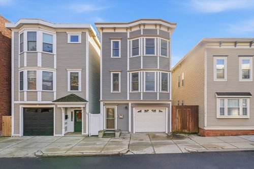485 E 3rd St, Boston, MA, 02127-1440 | Card Image