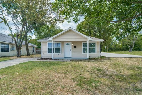 2004 Morgan St, Greenville, TX, 75401-2835 | Card Image
