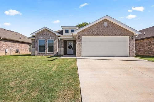 410 Nw 62nd Ave, Bentonville, AR, 72713-2156 | Card Image