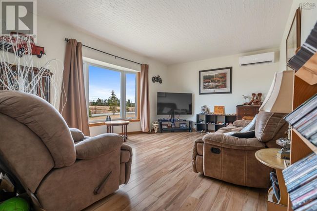 684 St Marys Rd, House other with 4 bedrooms, 2 bathrooms and null parking in Upper Musquodoboit NS | Image 14