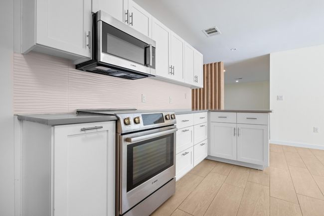 11907 Pollyanna Ave, House other with 3 bedrooms, 2 bathrooms and null parking in Austin TX | Image 15