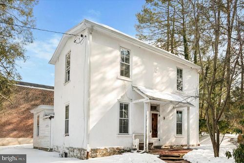 264 W Washington Ln, PHILADELPHIA, PA, 19144-3111 | Card Image