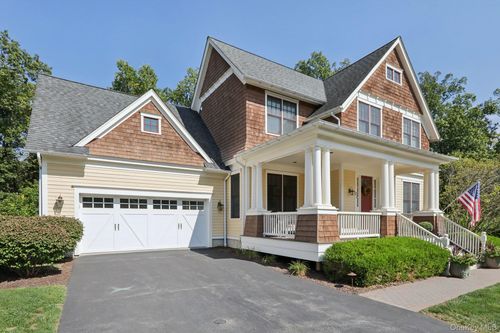 21 Long House Rd, Warwick, NY, 10990-3568 | Card Image