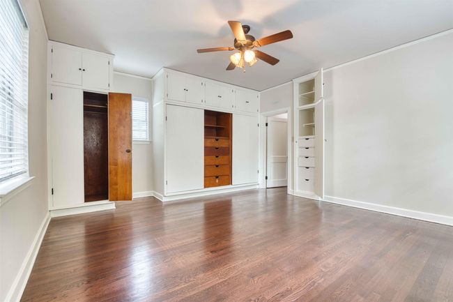 171 Palisade St, House other with 4 bedrooms, 3 bathrooms and null parking in Memphis TN | Image 26