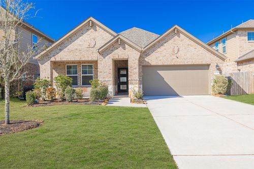 1130 Muscadine Hollow Ln, Richmond, TX, 77406-3277 | Card Image