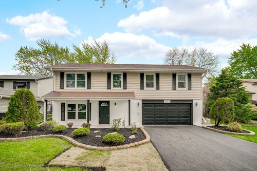 4137 176th Pl, Country Club Hills, IL, 60478-4821 | Card Image