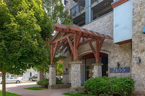 2655 Sooke Rd, Langford, BC, V9B1Y3 | Card Image