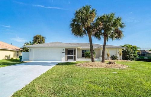 1535 Ultramarine Ln, PUNTA GORDA, FL, 33983-6227 | Card Image
