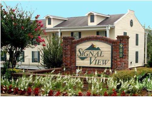 160-900 Mountain Creek Rd, Chattanooga, TN, 37405-4502 | Card Image