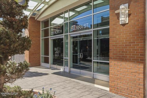 unit-713-255 N Sierra Street, Reno, NV, 89501 | Card Image
