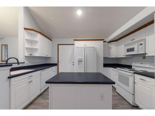 3674 S Flanders St, Aurora, CO, 80013-3956 | Card Image