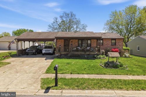 120 Jarmon Road, ELKTON, MD, 21921 | Card Image