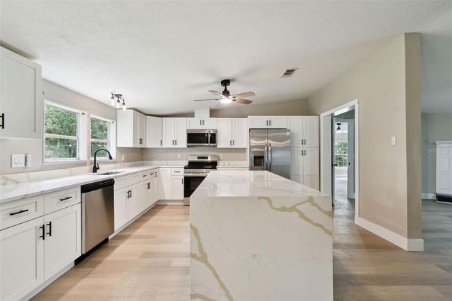 26771 Deacon Loop, House other with 4 bedrooms, 2 bathrooms and null parking in WESLEY CHAPEL FL | Image 24