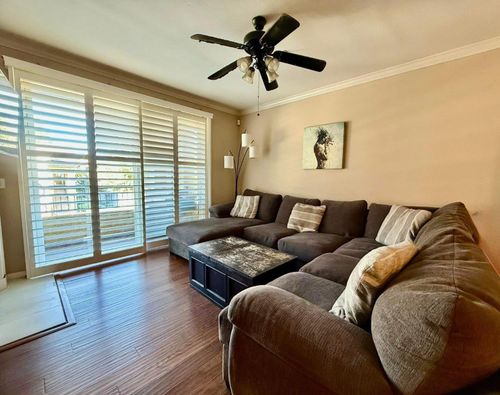 apt-1022-1360 Shady Ln, Turlock, CA, 95382-7413 | Card Image