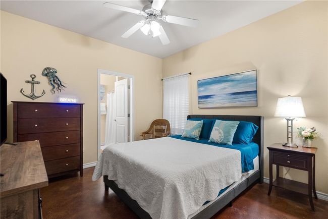 UNIT-407 - 15209 S Padre Island Dr, Townhouse with 2 bedrooms, 2 bathrooms and null parking in Corpus Christi TX | Image 17